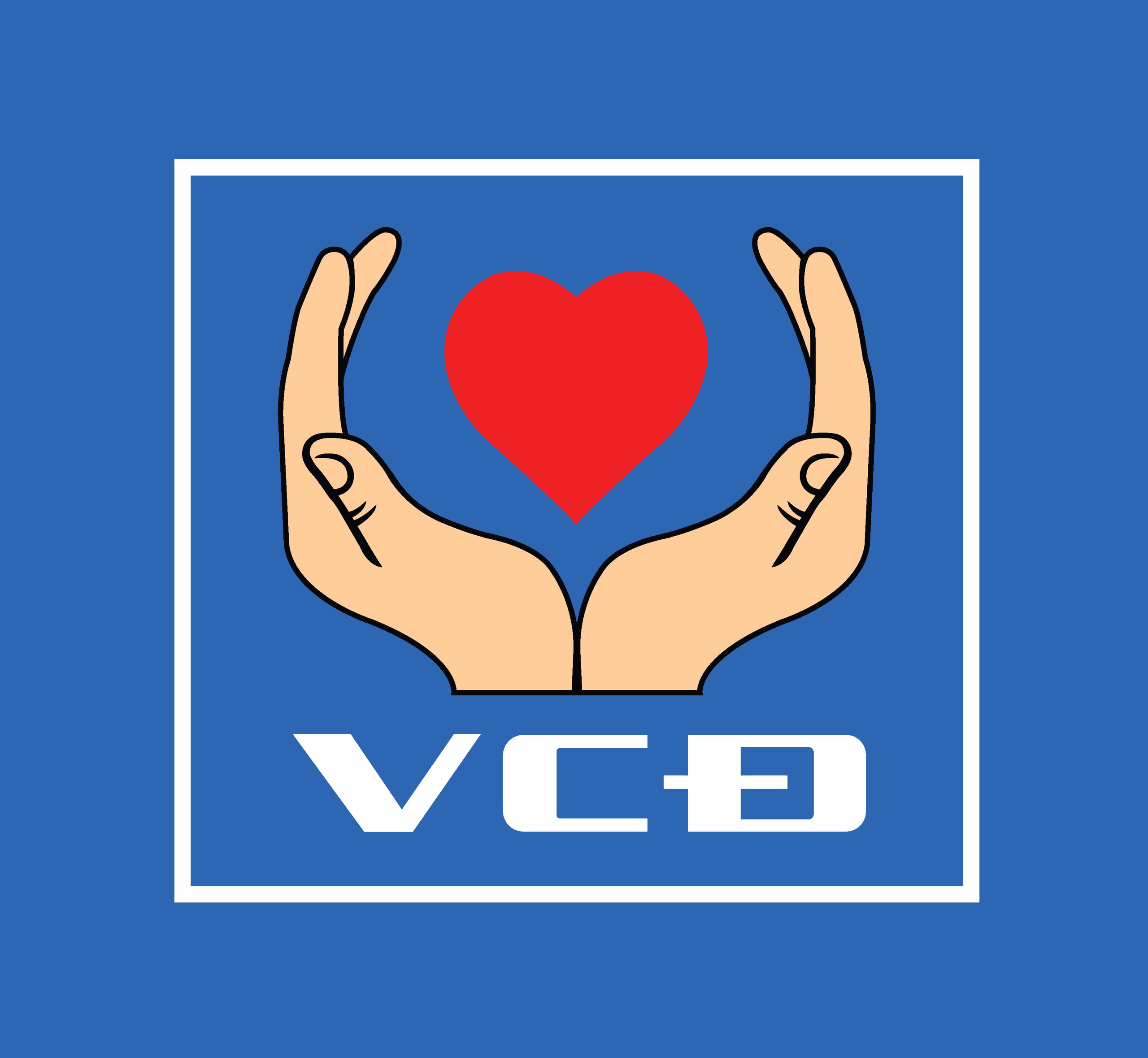 CLB Vì Cộng Đồng