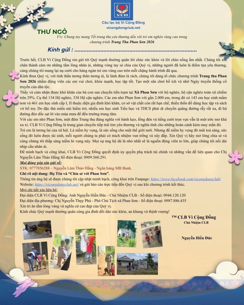 THU-NGO-PHAN-SON-2026